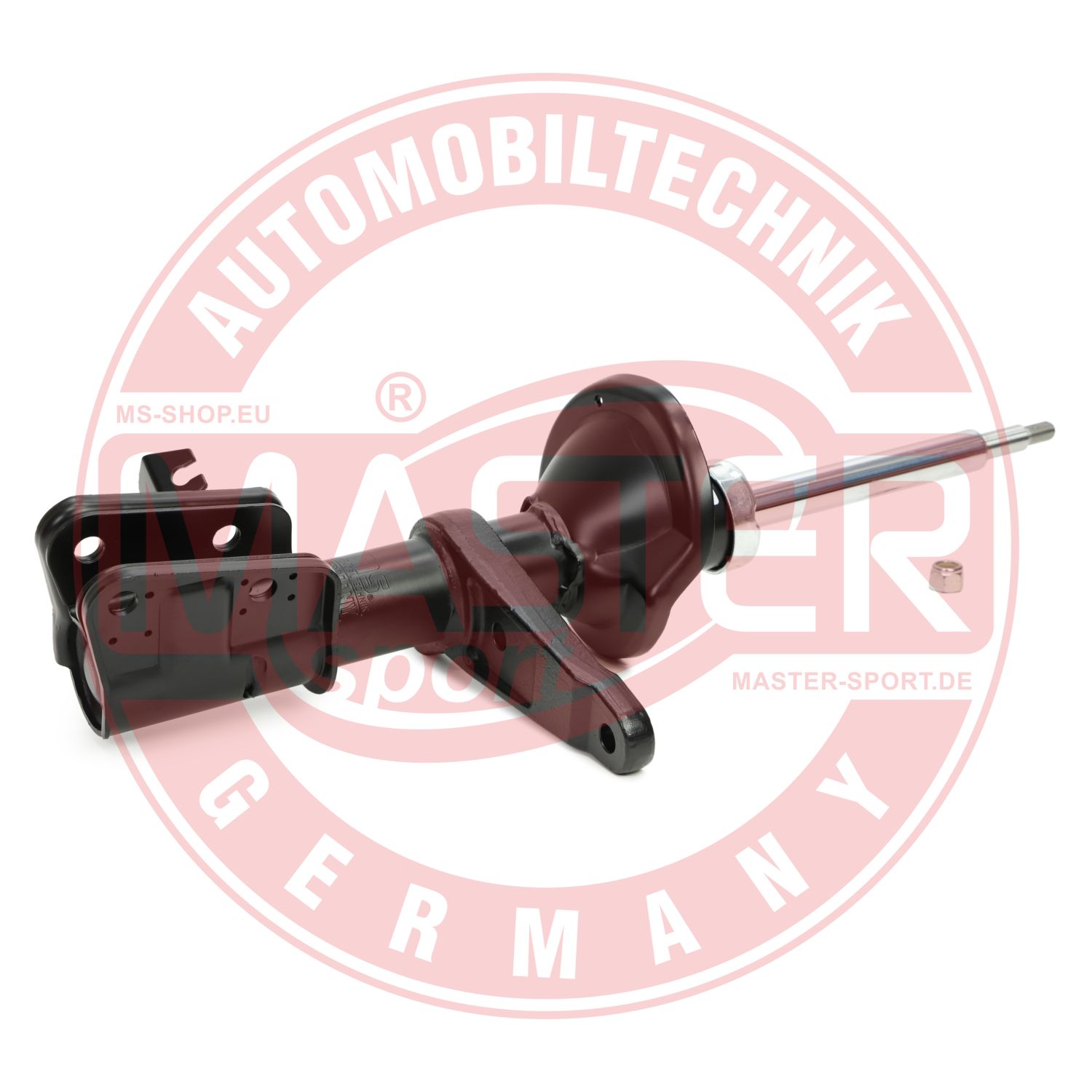Amortizor MASTERSPORT GERMANY 310022-PCS-MS